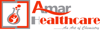 Amar Healthcare