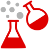 Various Chemical Reactions Various Chemical Reactions