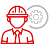 Manufacturing Expertise Manufacturing Expertise