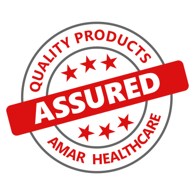 Quality Control - Quality Assurance - Quality Policy - Quality Manufacturing of API Intermediates Quality Control - Quality Assurance - Quality Policy - Quality Manufacturing of API Intermediates