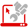 Technical Experts Technical Experts