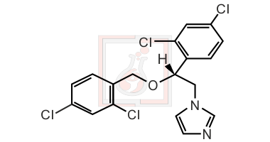 Miconazole  IP/BP/EP/USP