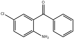2-Amino-5-chloro benzophenone 2-Amino-5-chloro benzophenone