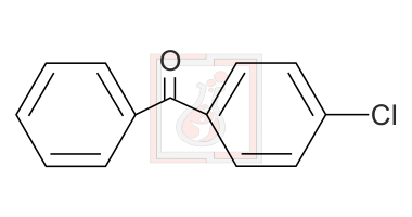 4-Chlorobenzophenone