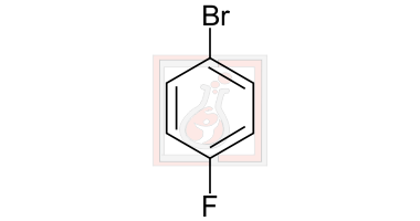 4-Fluoro-bromo benzene