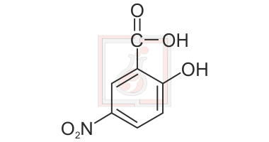 5-Nitro Salicylic acid